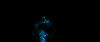 gof_int_teaser_019.jpg