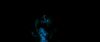 gof_int_teaser_020.jpg