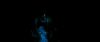 gof_int_teaser_021.jpg
