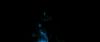 gof_int_teaser_023.jpg