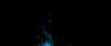 gof_int_teaser_024.jpg
