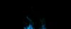 gof_int_teaser_026.jpg