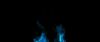 gof_int_teaser_027.jpg