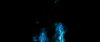 gof_int_teaser_029.jpg