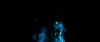 gof_int_teaser_031.jpg