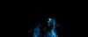 gof_int_teaser_032.jpg
