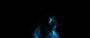 gof_int_teaser_033.jpg