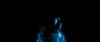 gof_int_teaser_035.jpg