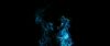 gof_int_teaser_038.jpg