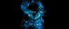 gof_int_teaser_043.jpg
