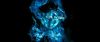 gof_int_teaser_045.jpg