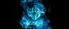 gof_int_teaser_047.jpg