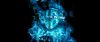 gof_int_teaser_048.jpg