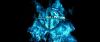 gof_int_teaser_050.jpg
