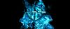 gof_int_teaser_051.jpg