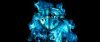 gof_int_teaser_055.jpg