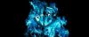 gof_int_teaser_056.jpg
