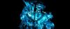 gof_int_teaser_057.jpg