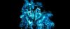 gof_int_teaser_059.jpg
