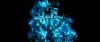 gof_int_teaser_061.jpg