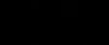 gof_int_teaser_062.jpg