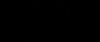 gof_int_teaser_063.jpg