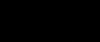gof_int_teaser_066.jpg