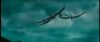 gof_int_teaser_076.jpg