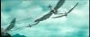 gof_int_teaser_085.jpg