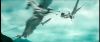 gof_int_teaser_088.jpg