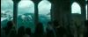 gof_int_teaser_094.jpg