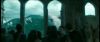 gof_int_teaser_095.jpg