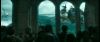 gof_int_teaser_105.jpg