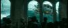 gof_int_teaser_106.jpg