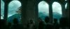 gof_int_teaser_110.jpg