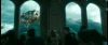 gof_int_teaser_112.jpg