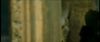 gof_int_teaser_116.jpg