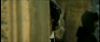 gof_int_teaser_118.jpg