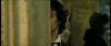 gof_int_teaser_119.jpg