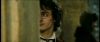 gof_int_teaser_120.jpg