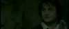 gof_int_teaser_138.jpg