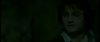 gof_int_teaser_139.jpg