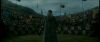 gof_int_teaser_151.jpg