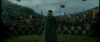 gof_int_teaser_152.jpg