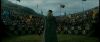 gof_int_teaser_153.jpg