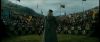 gof_int_teaser_156.jpg