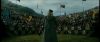 gof_int_teaser_158.jpg