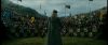 gof_int_teaser_160.jpg