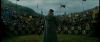 gof_int_teaser_167.jpg