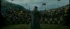 gof_int_teaser_168.jpg